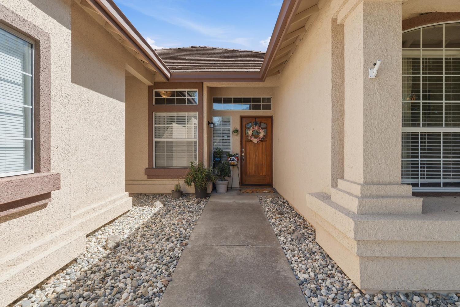 4900 Eagle Peak Ct — photo 2