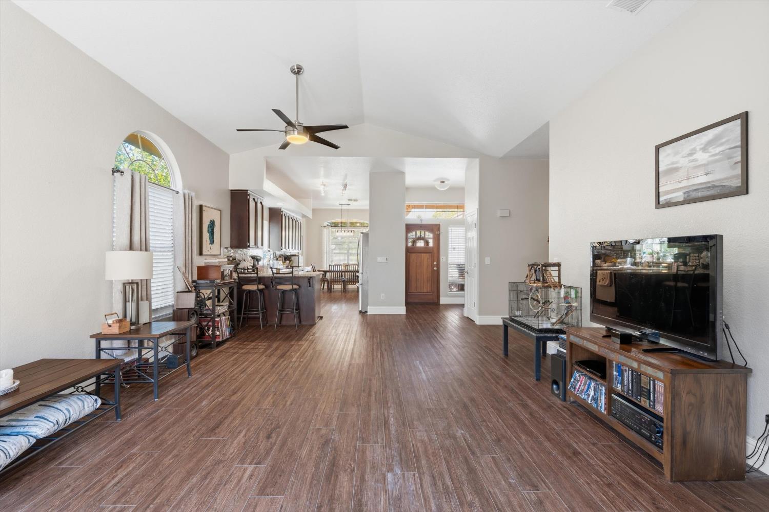 4900 Eagle Peak Ct — photo 4