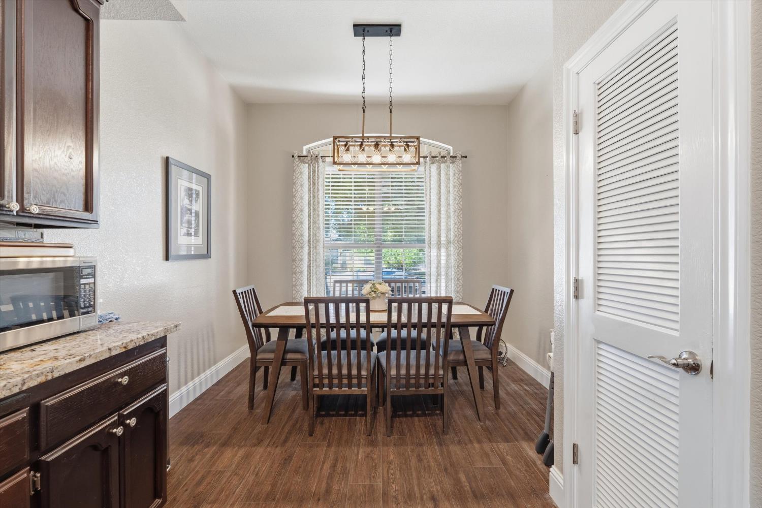 4900 Eagle Peak Ct — photo 5