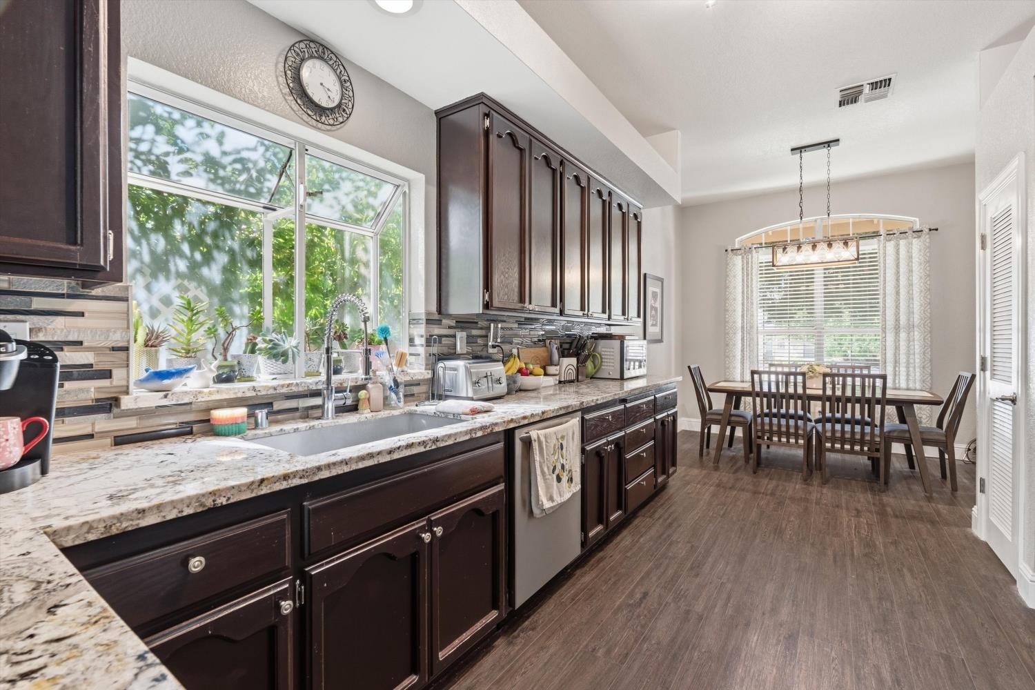 4900 Eagle Peak Ct — photo 6