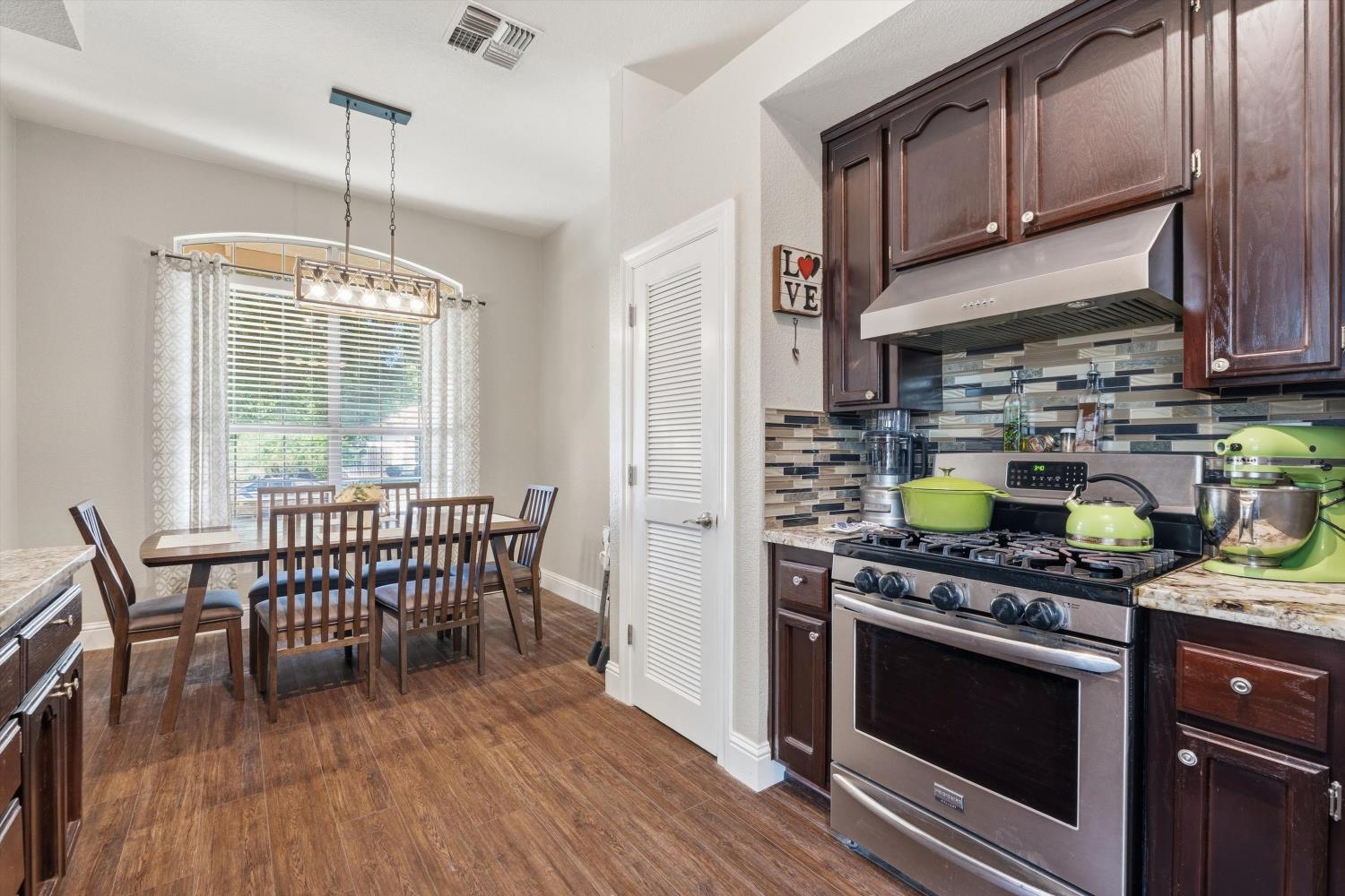 4900 Eagle Peak Ct — photo 7