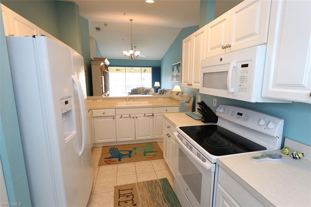4970 Deerfield Way #202 — photo 4