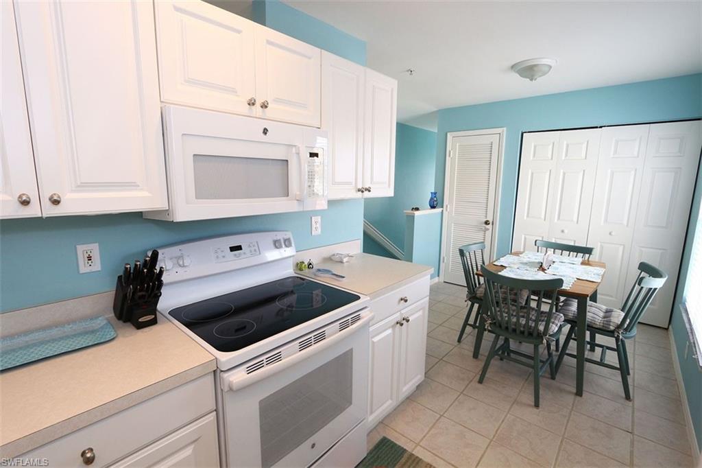 4970 Deerfield Way #202 — photo 5
