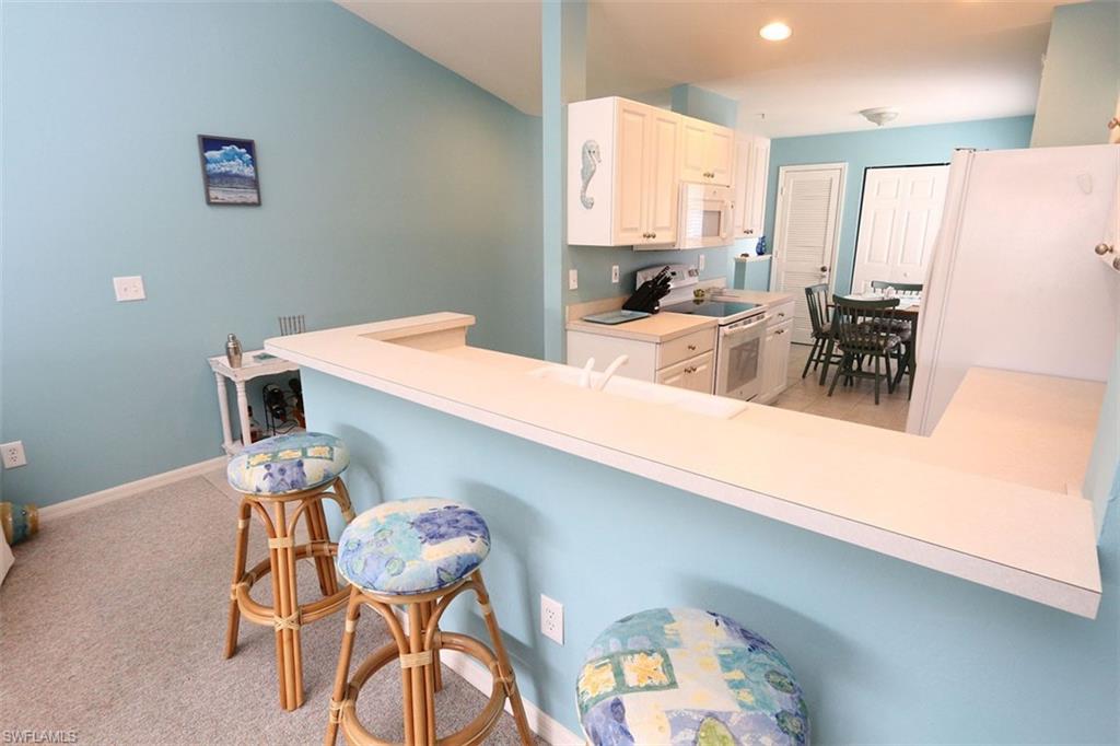 4970 Deerfield Way #202 — photo 6