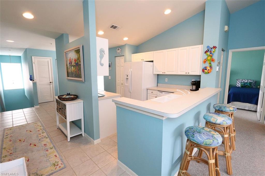 4970 Deerfield Way #202 — photo 7
