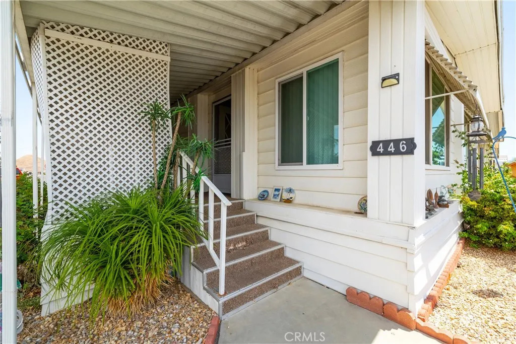 5001 W Florida Ave #446 — photo 4