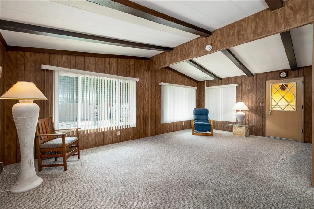 5001 W Florida Ave #446 — photo 6