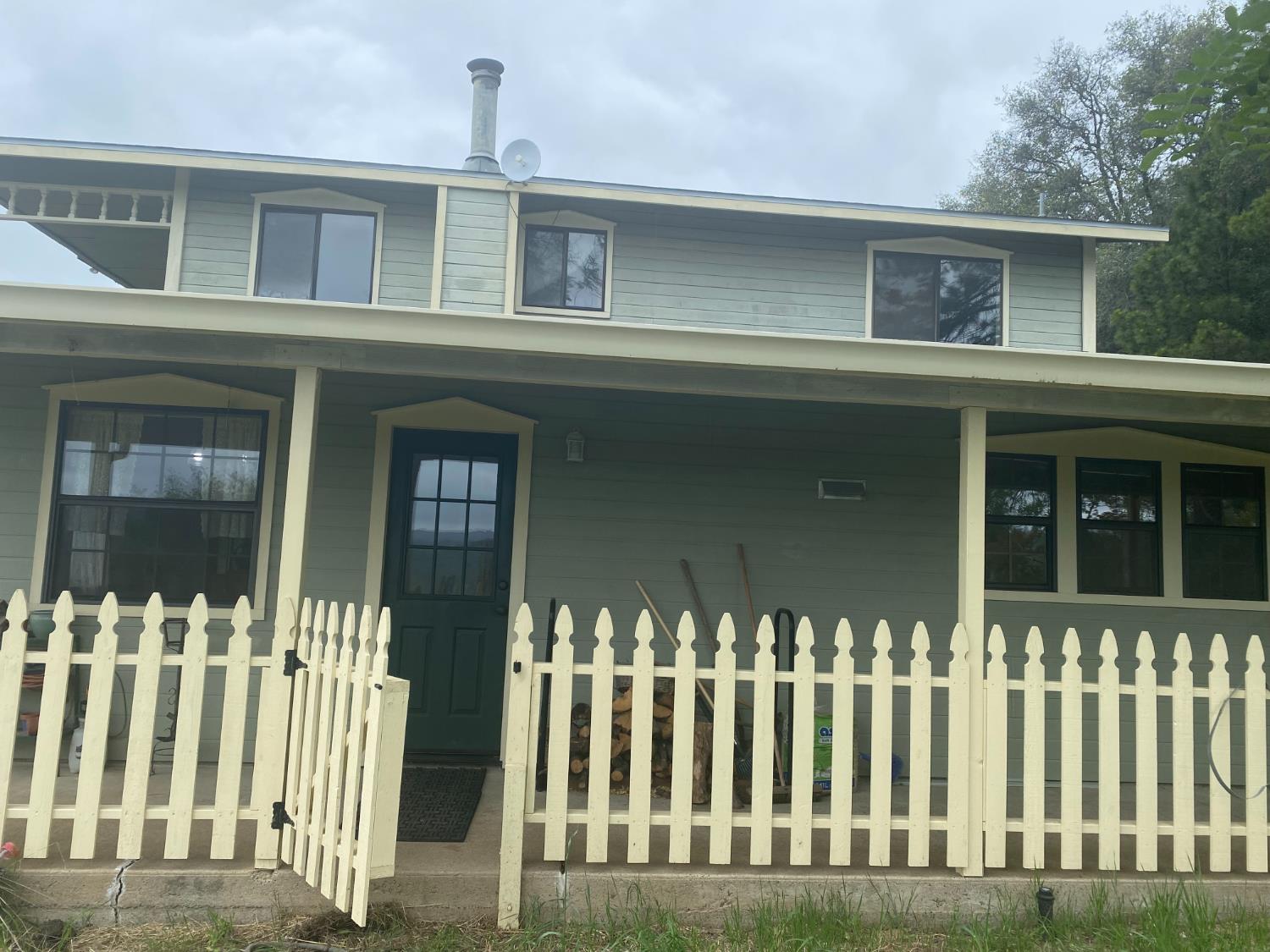 5021 Banbury Cross Rd — photo 5