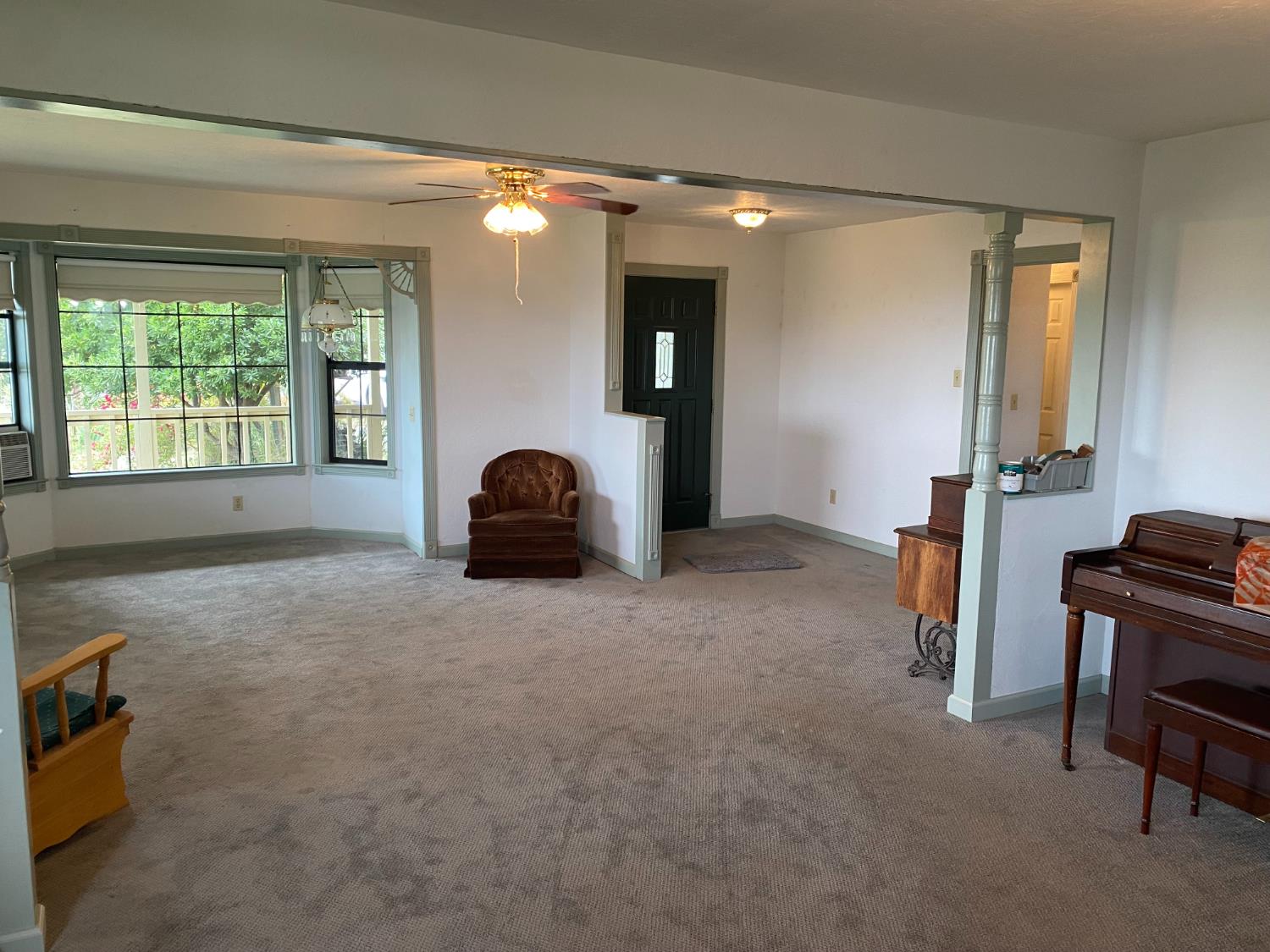 5021 Banbury Cross Rd — photo 8
