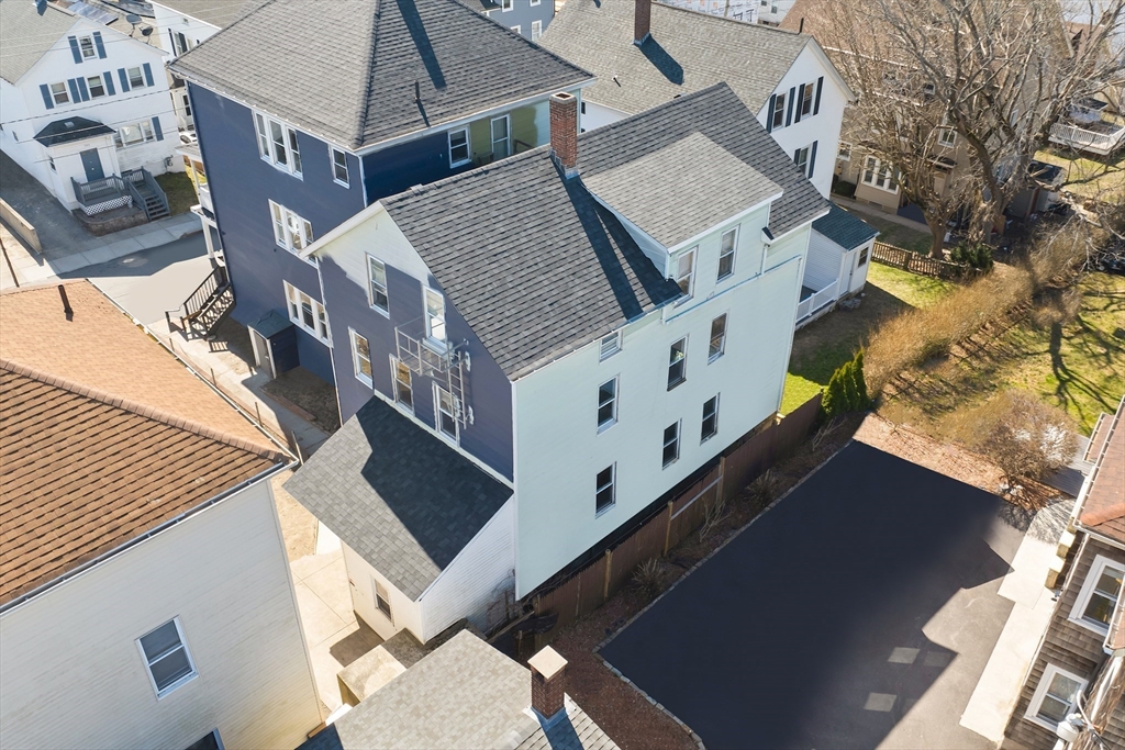 506 Peckham St — photo 2