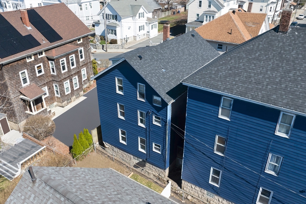 506 Peckham St — photo 3