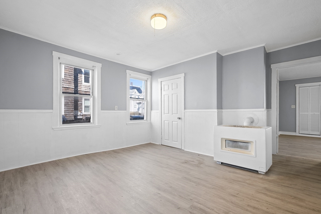 506 Peckham St — photo 8