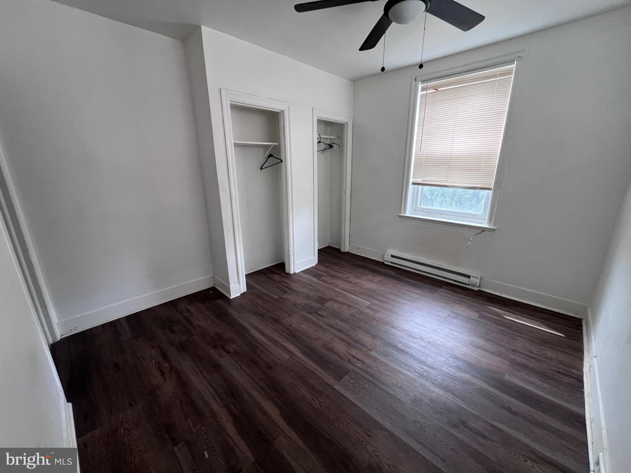 5118 Saul St — photo 2