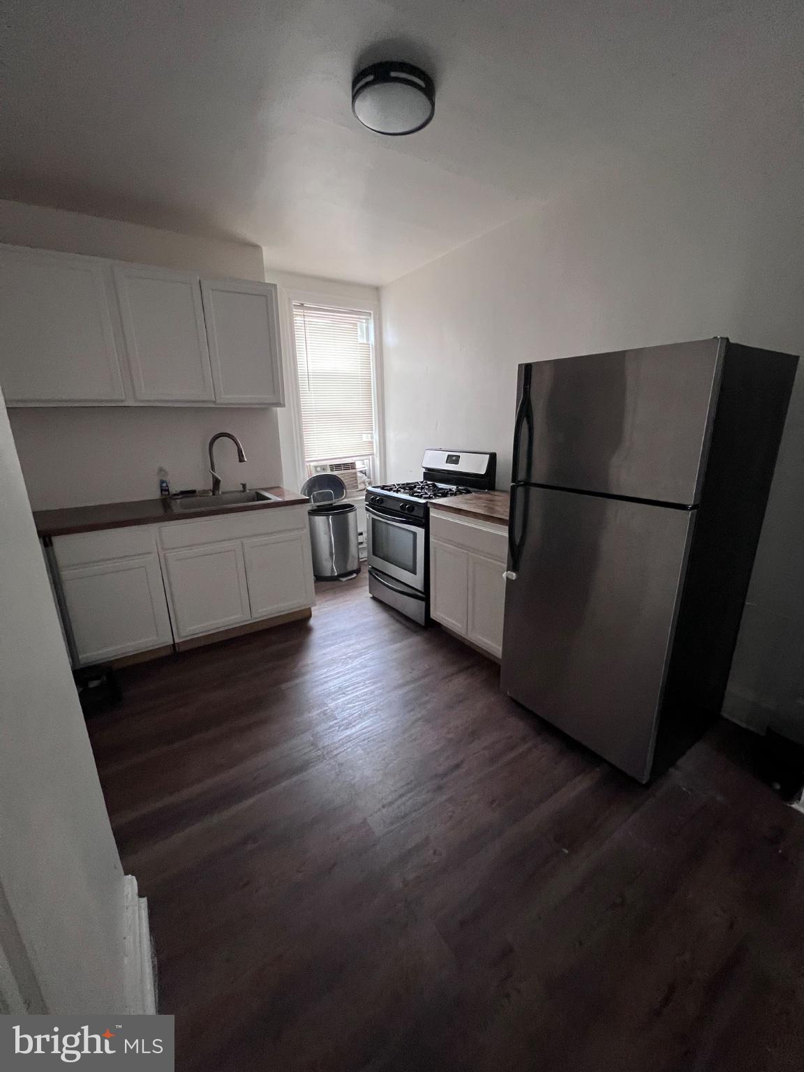 5118 Saul St — photo 3