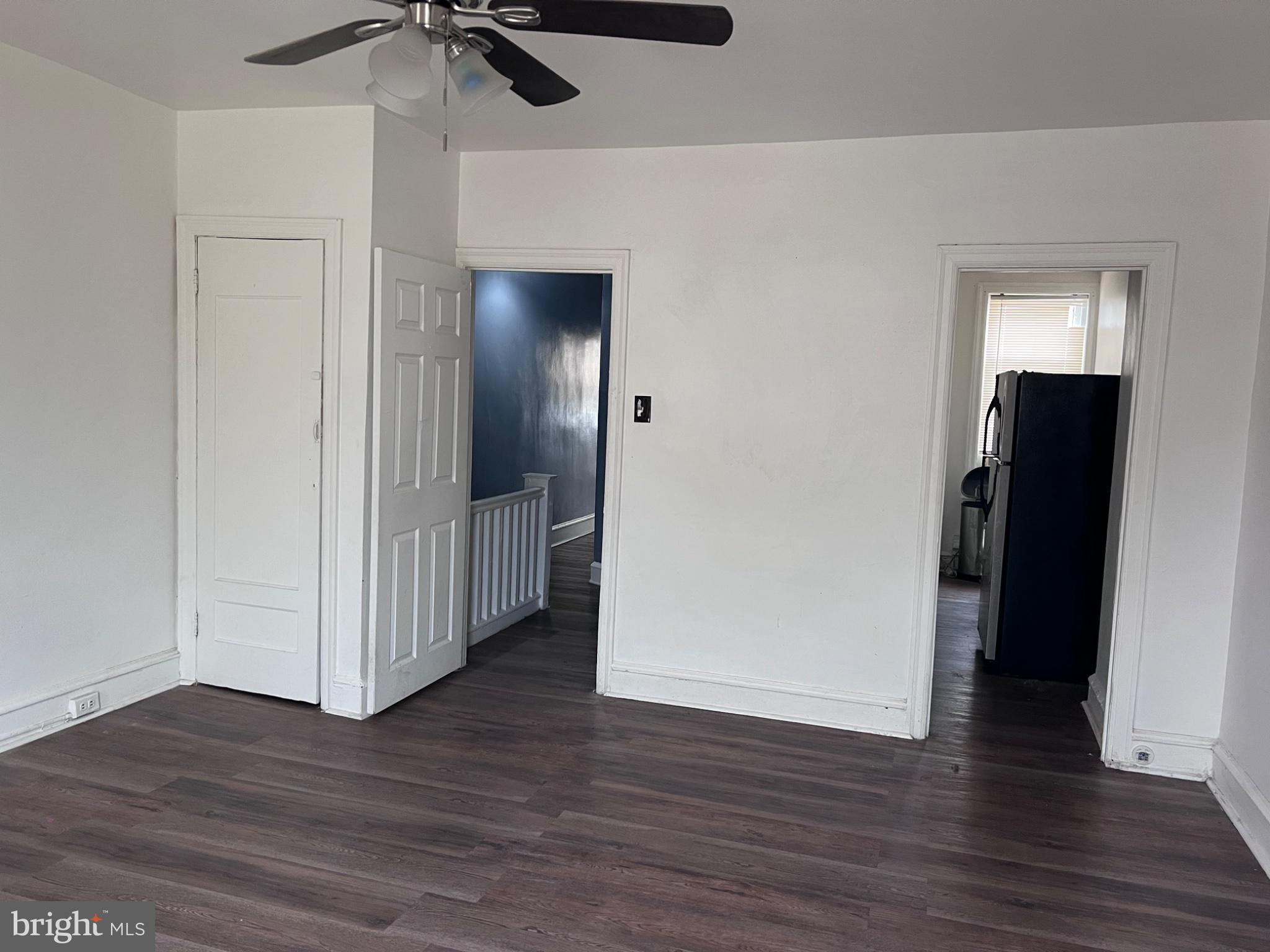 5118 Saul St — photo 4