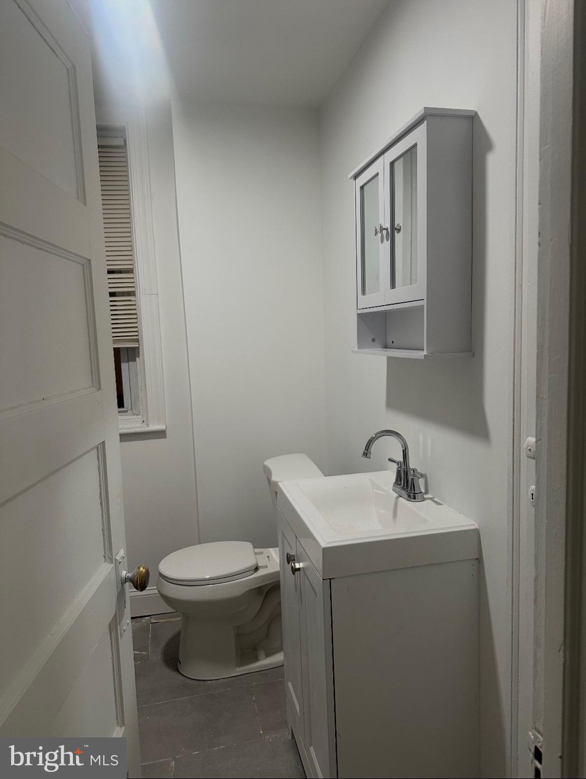 5118 Saul St — photo 8