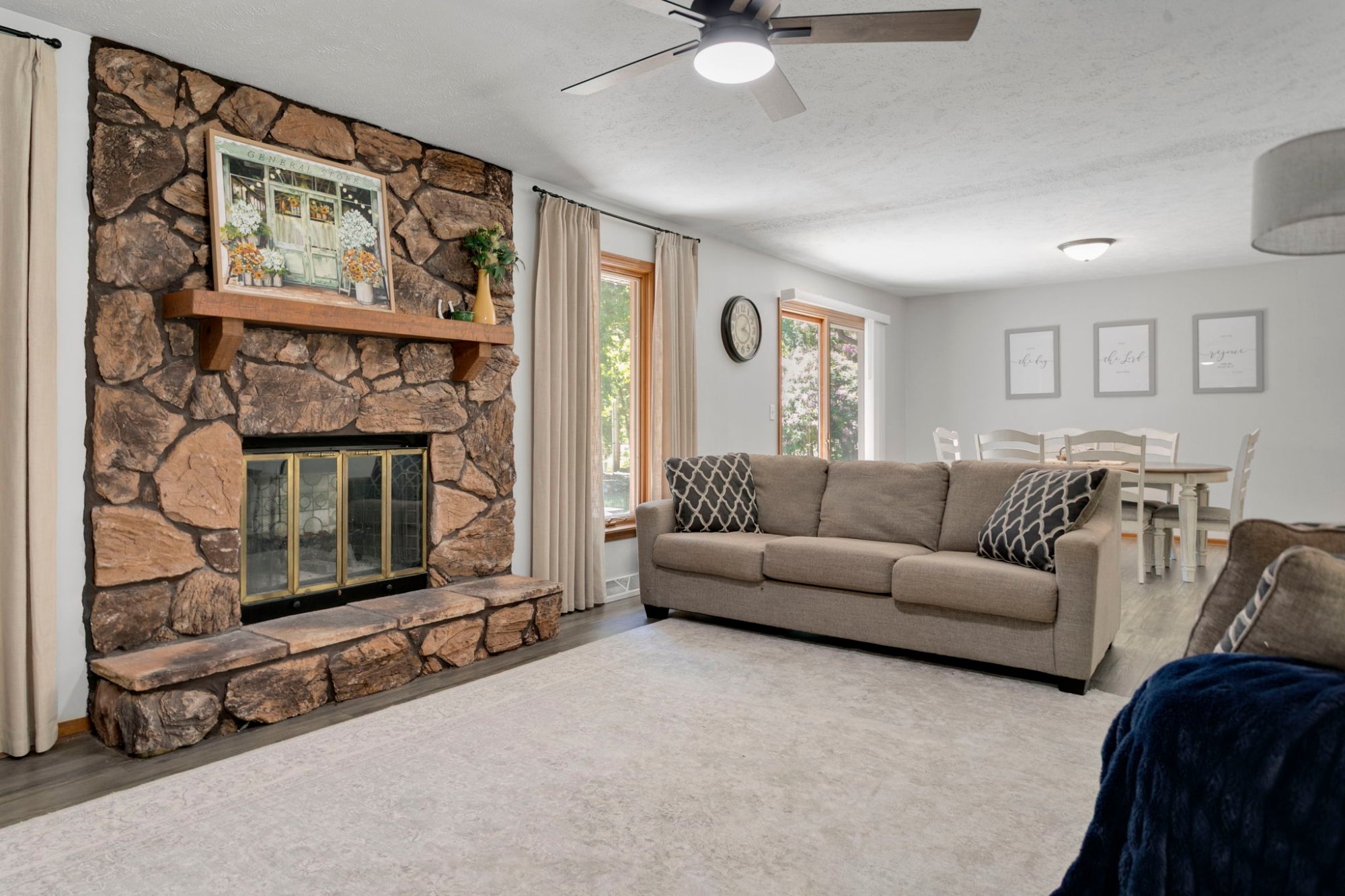 51270 Tee Ct — exterior