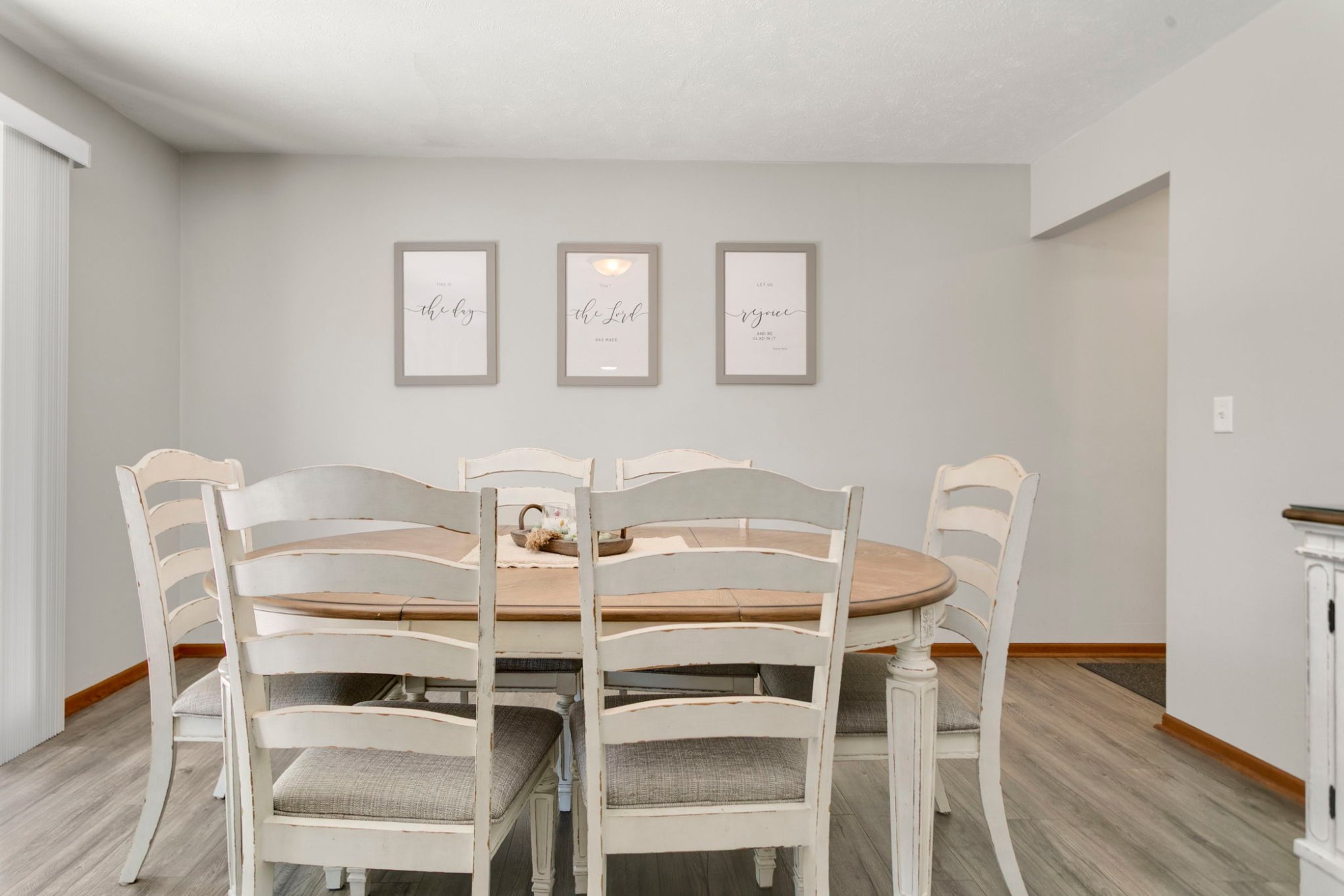 51270 Tee Ct — photo 5
