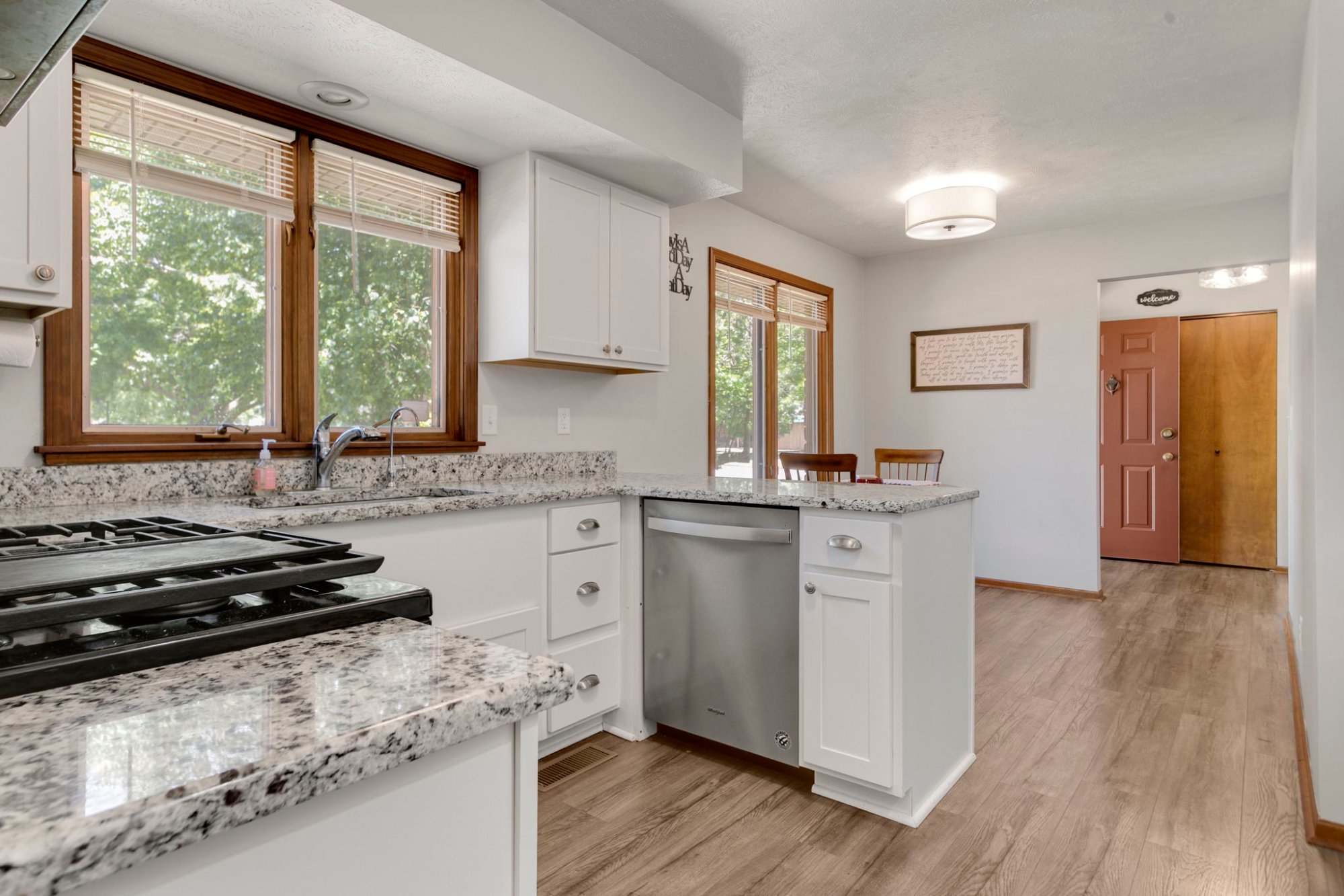 51270 Tee Ct — photo 7