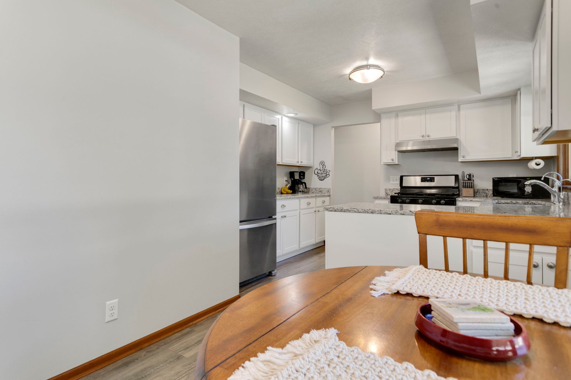 51270 Tee Ct — photo 8