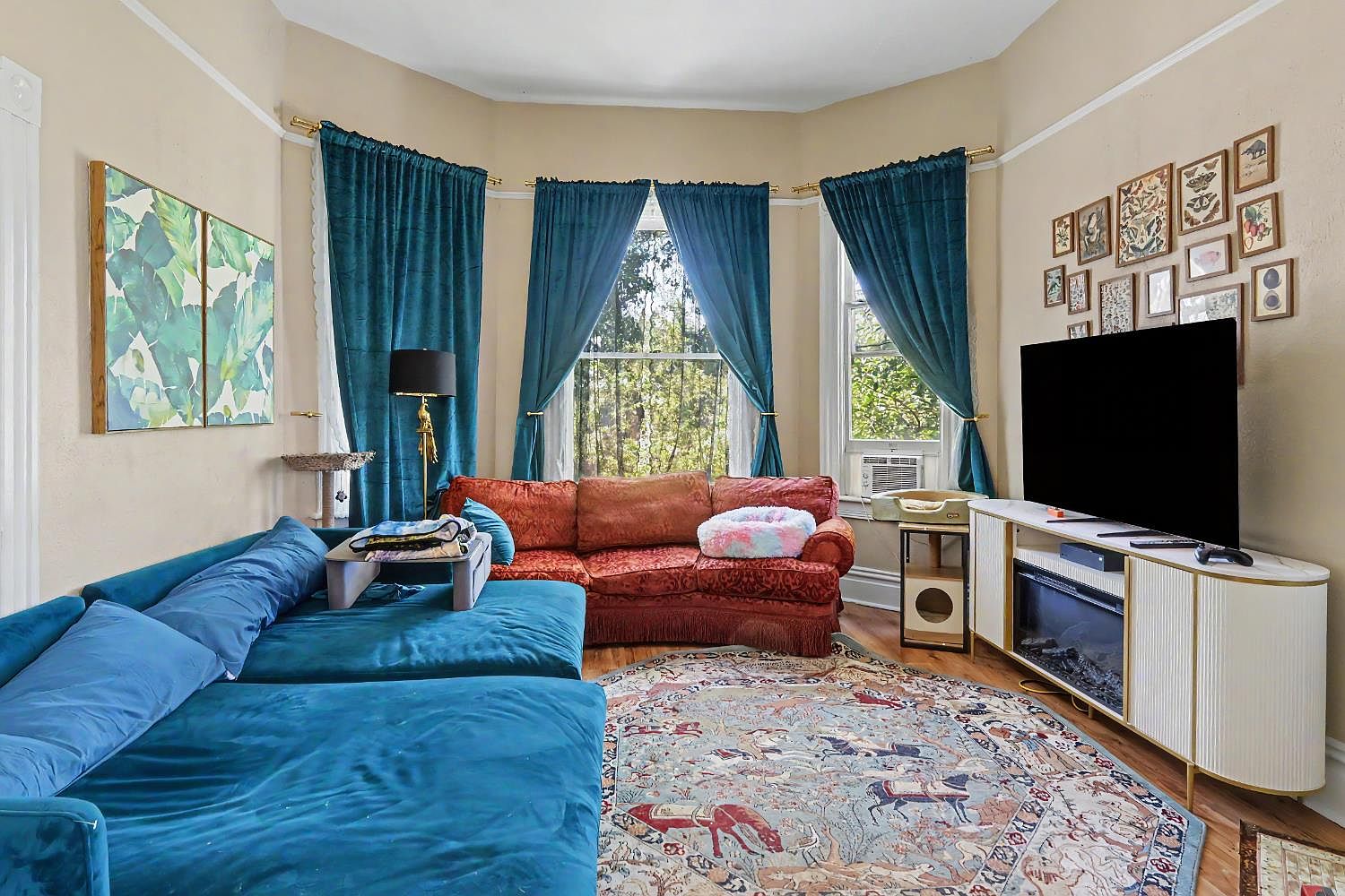 Photo 5