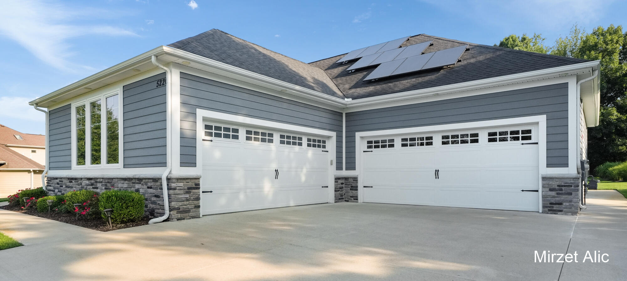 5220 Canyon River Dr NE — photo 6