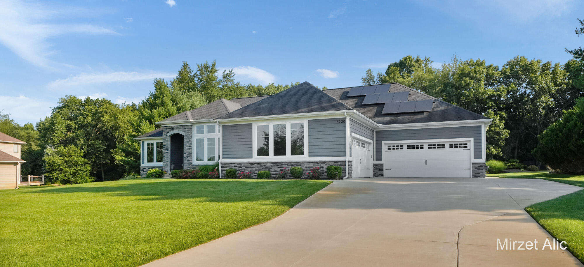 5220 Canyon River Dr NE — photo 4