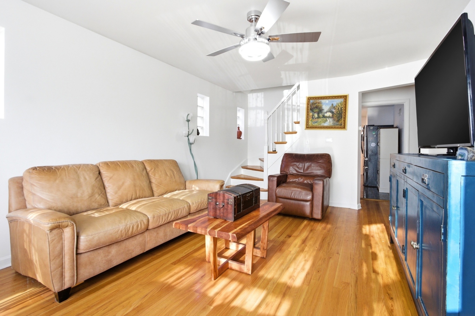 5221 N Marmora Ave — photo 6