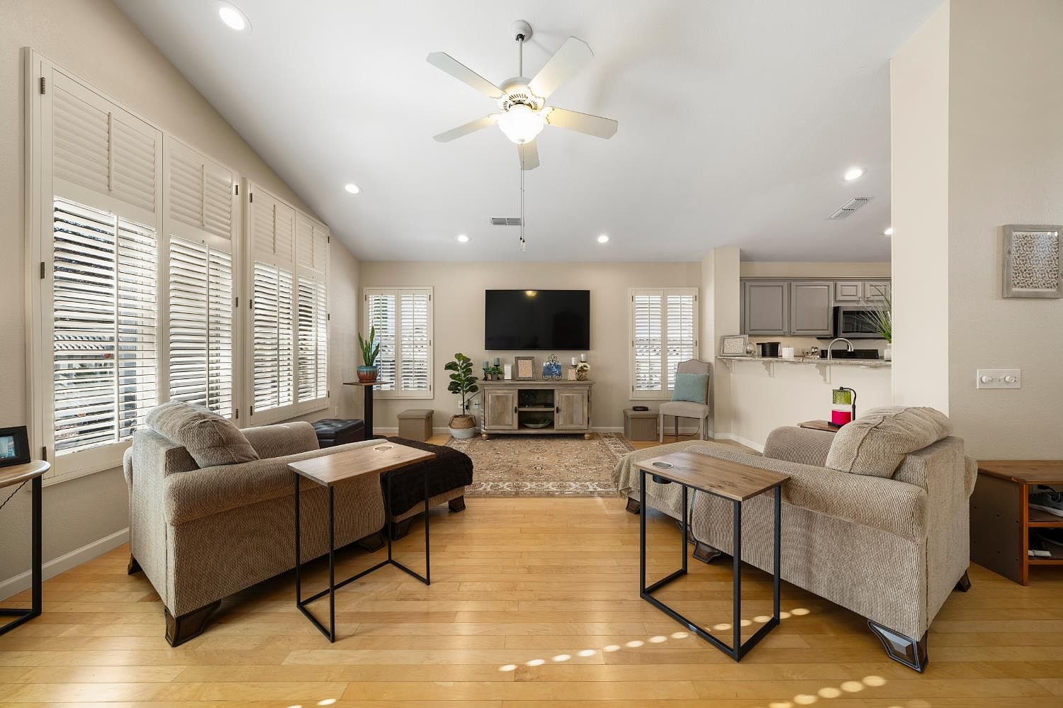 5233 Dreamgarden Loop, Roseville, CA, 95747 — Photo 4
