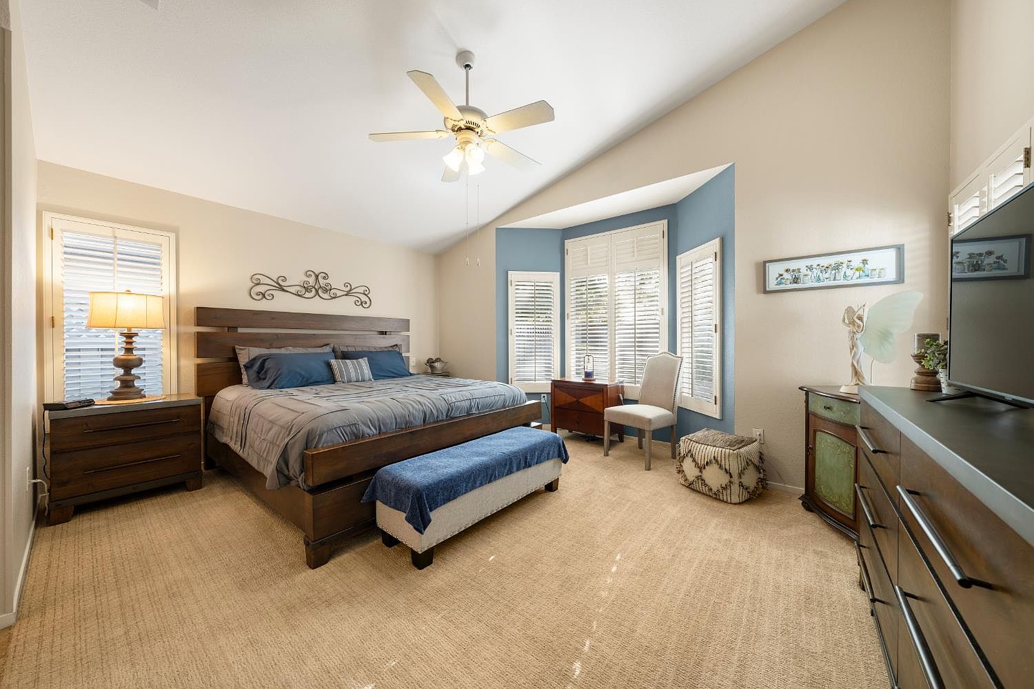 5233 Dreamgarden Loop, Roseville, CA, 95747 — Photo 6