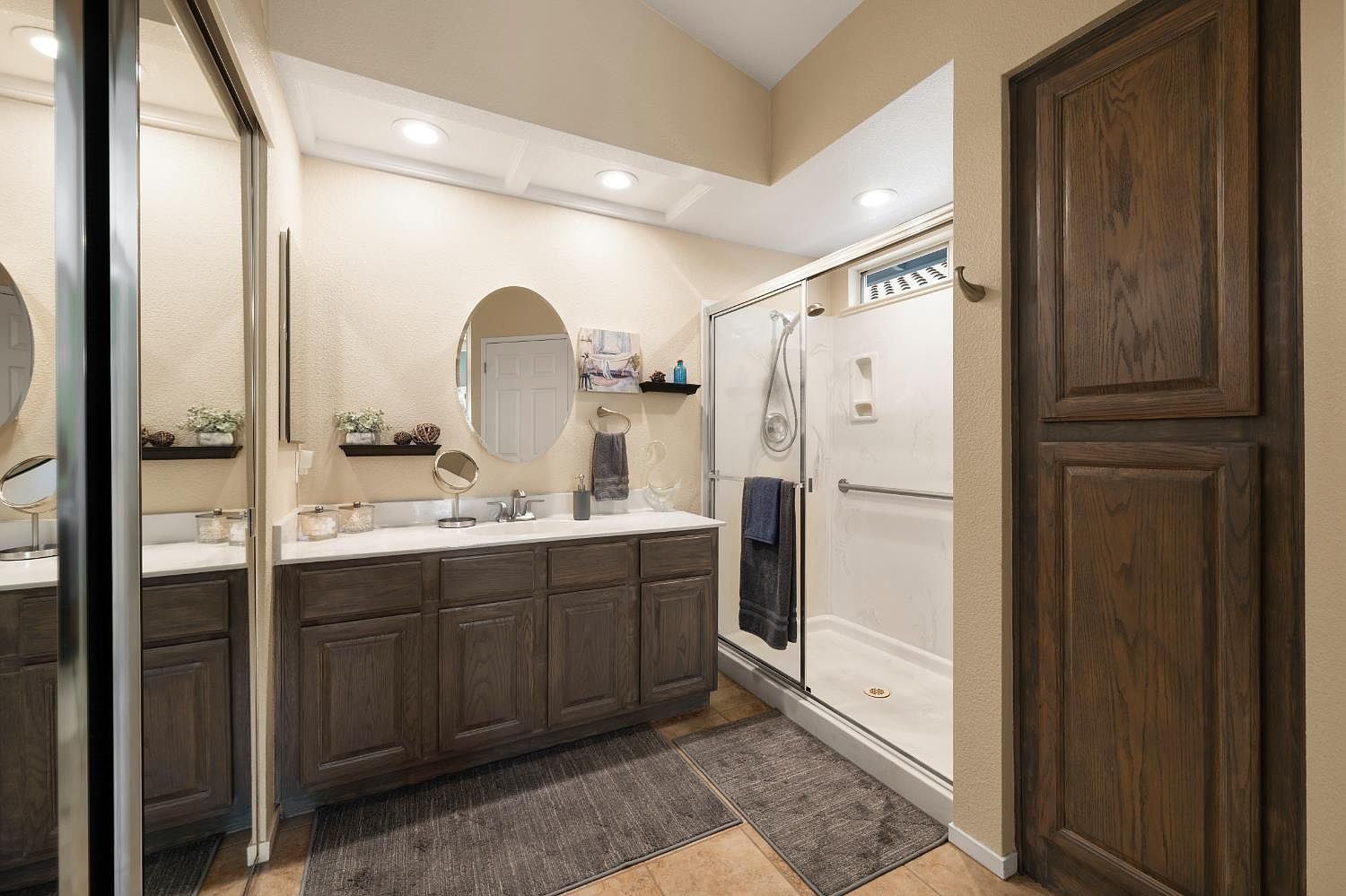 5233 Dreamgarden Loop, Roseville, CA, 95747 — Photo 7