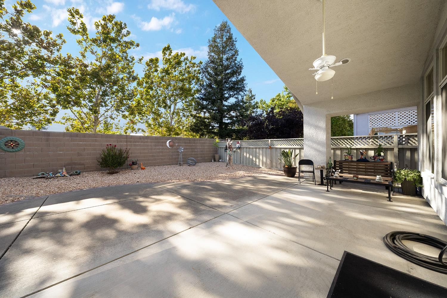5233 Dreamgarden Loop, Roseville, CA, 95747 — Photo 8