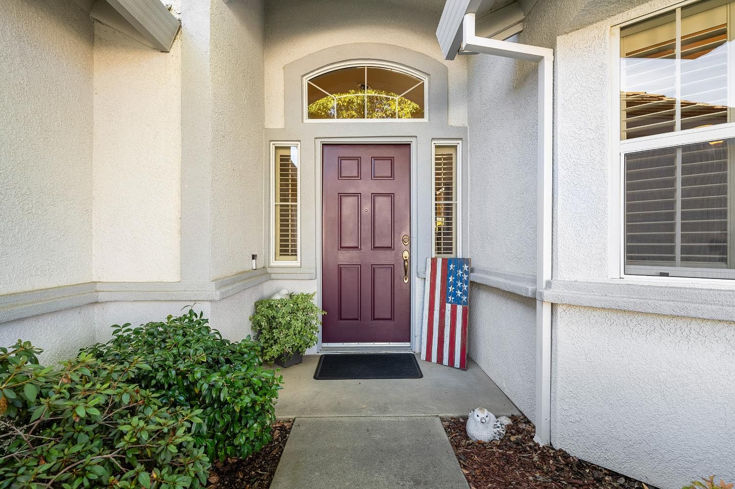 5233 Dreamgarden Loop — Photo 4