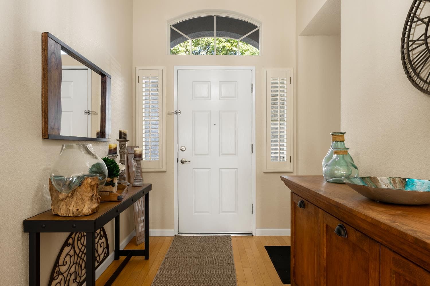 5233 Dreamgarden Loop, Roseville, CA, 95747 — Photo 9