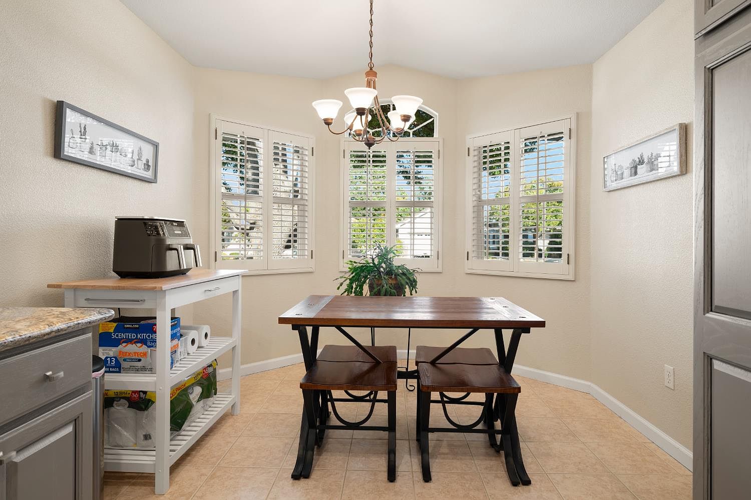 5233 Dreamgarden Loop, Roseville, CA, 95747 — Photo 5