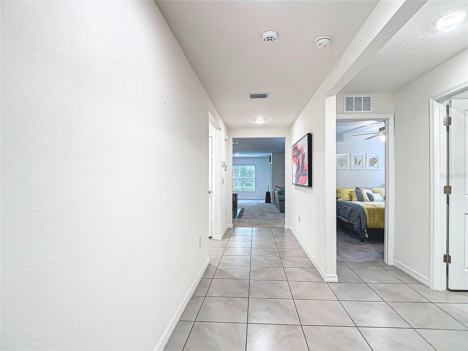 5274 Diantha Way — photo 6