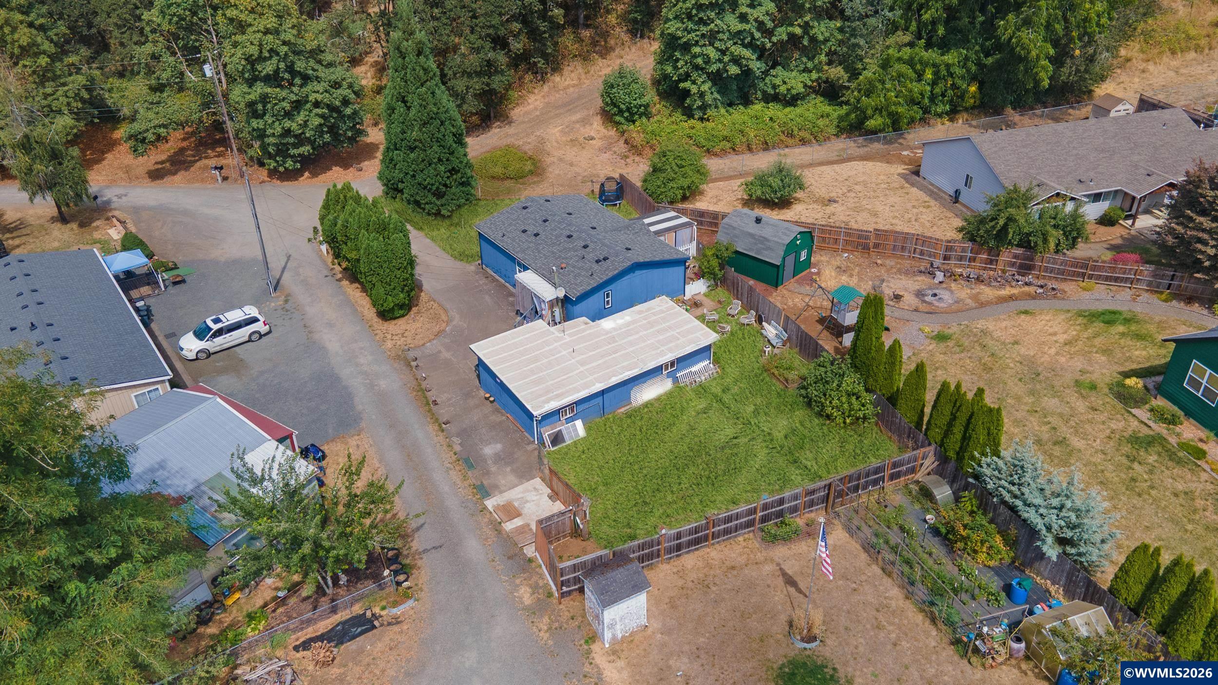 5350 Elm St SE — photo 2