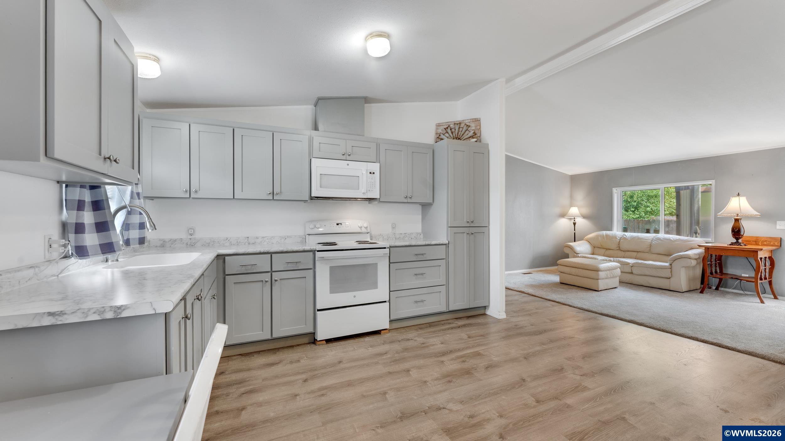 5350 Elm St SE — photo 3