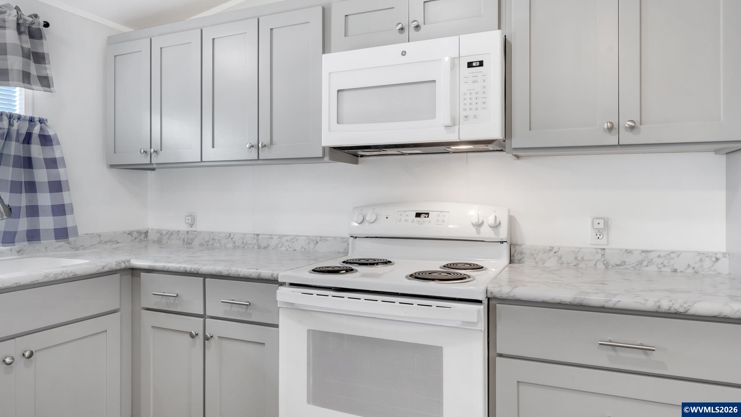 5350 Elm St SE — photo 4