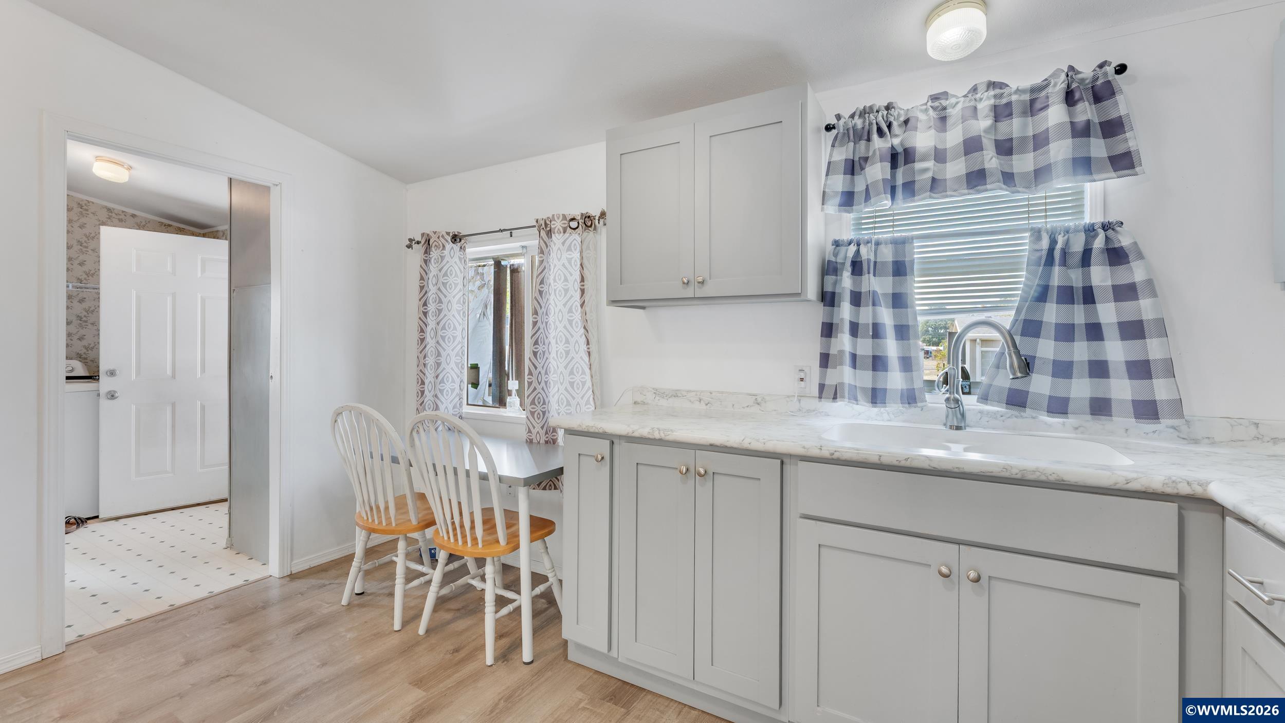 5350 Elm St SE — photo 5