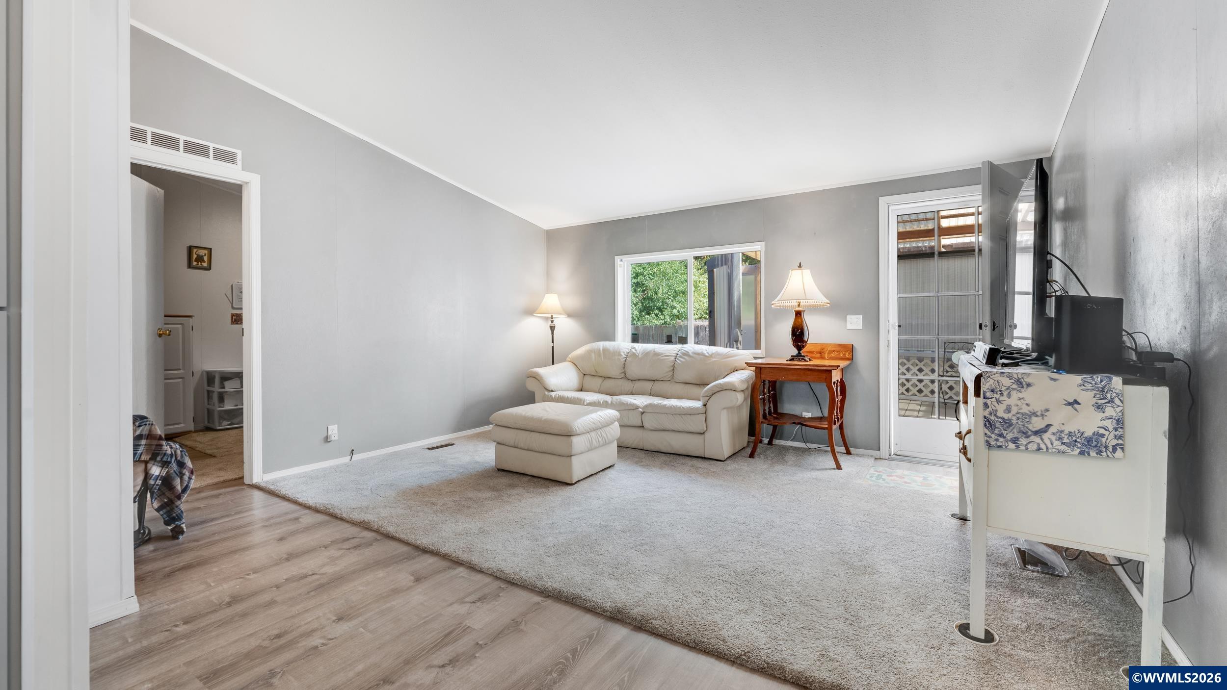 5350 Elm St SE — photo 8