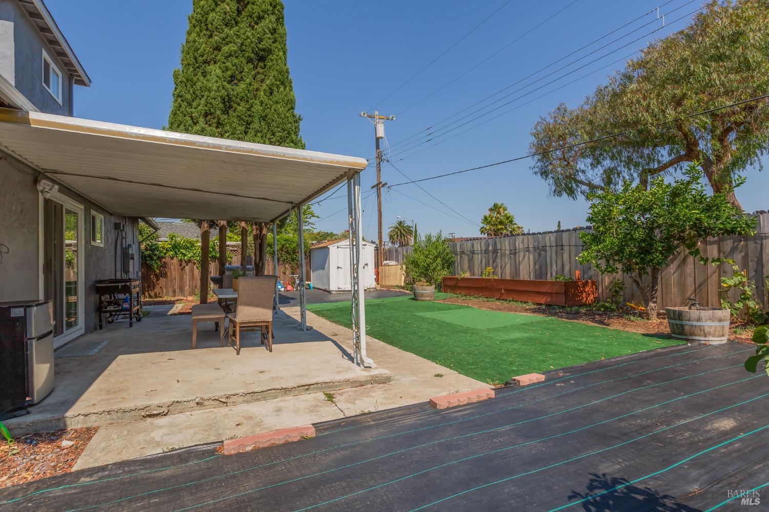 536 San Dimas St — photo 4