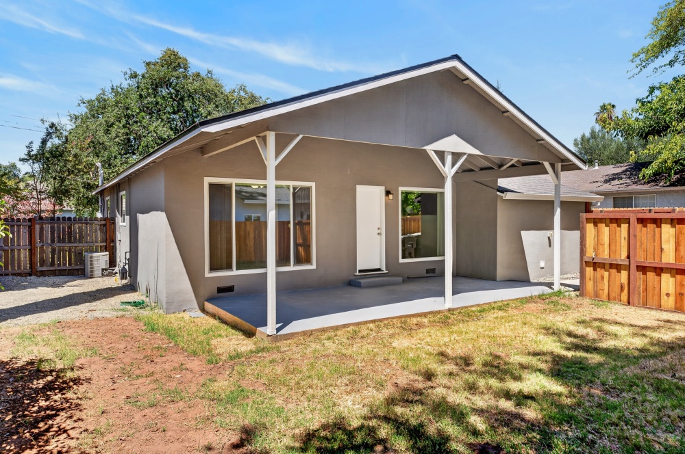 Property photo 42