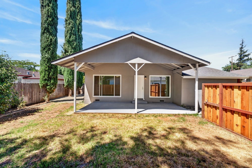 Property photo 44