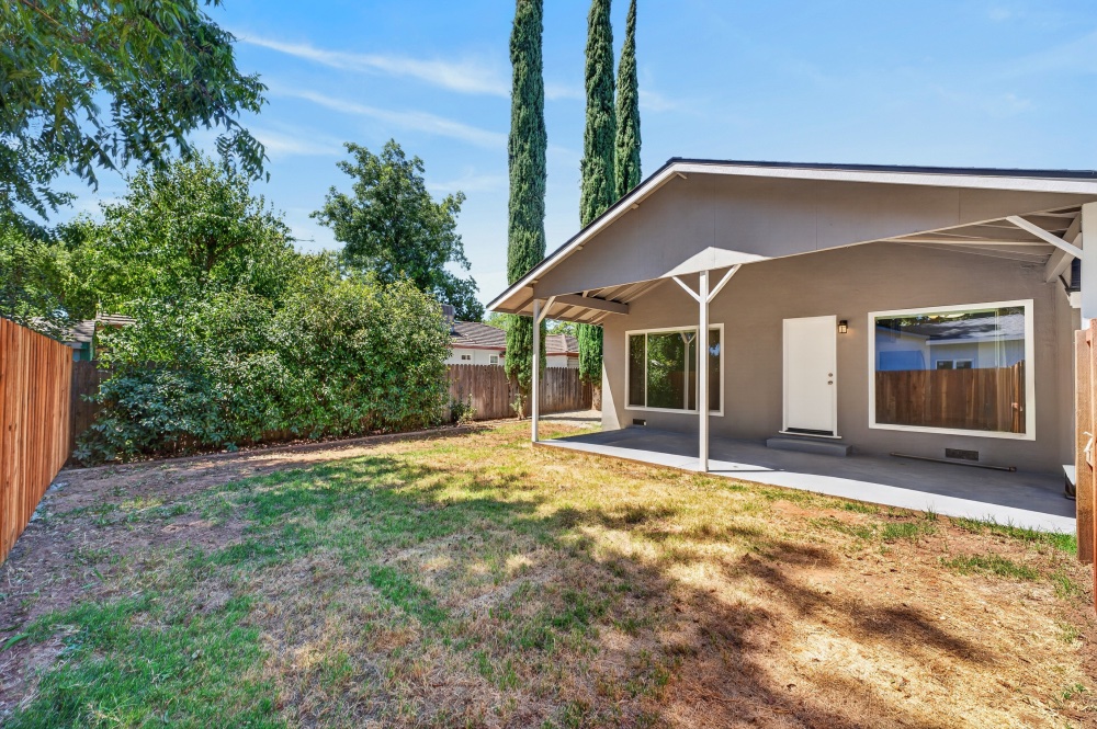 Property photo 45