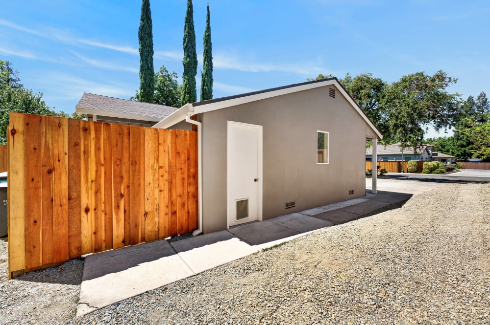 Property photo 47