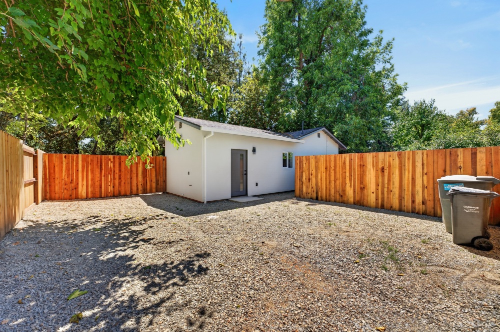 Property photo 48