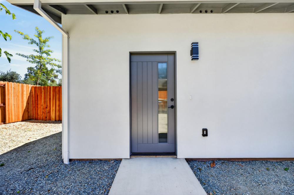 Property photo 49