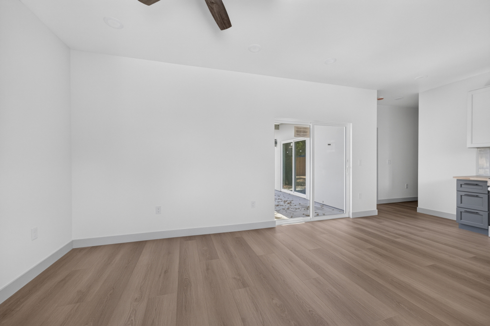 Property photo 50