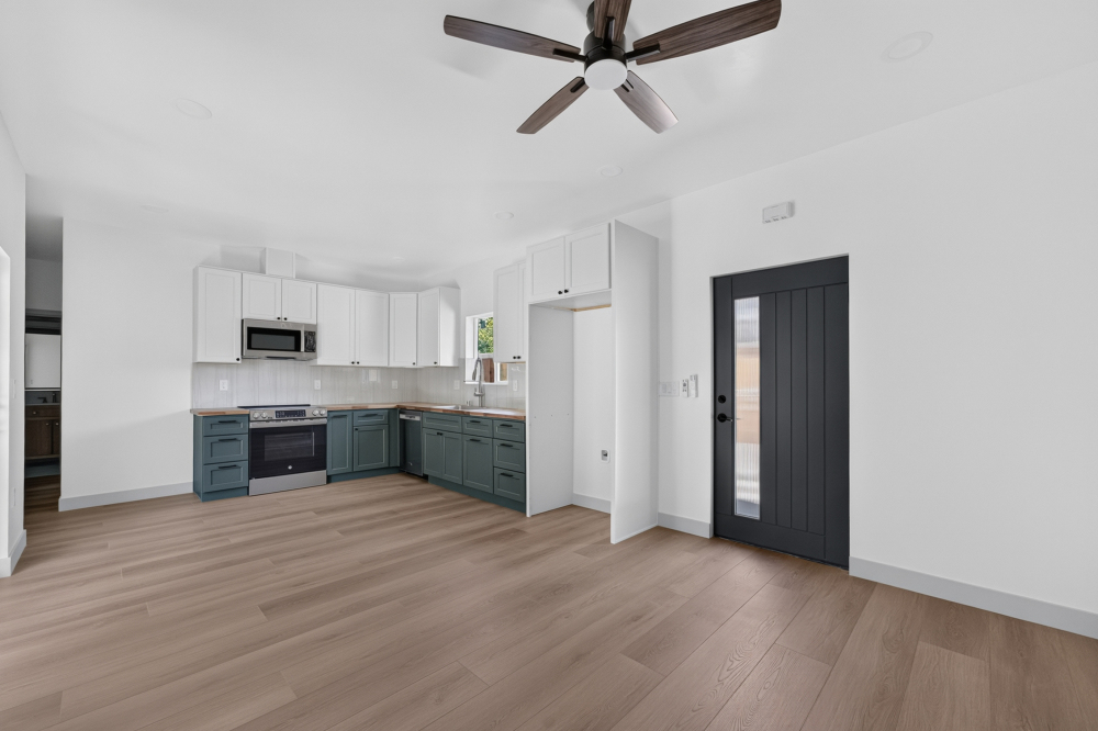 Property photo 51